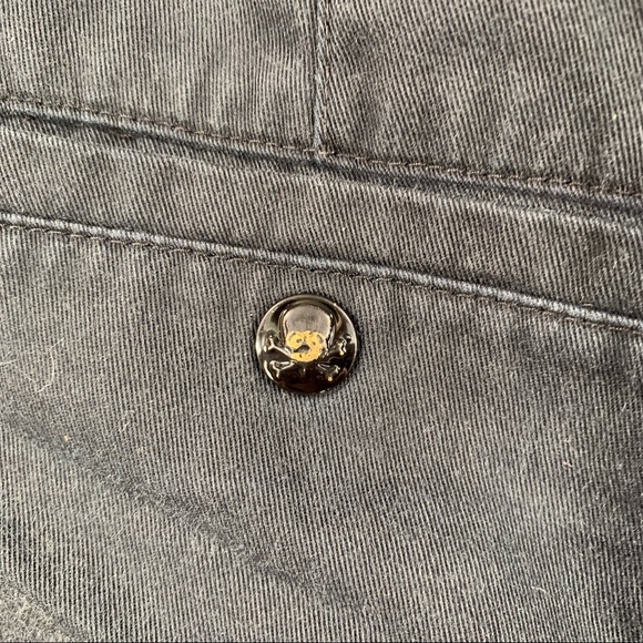 Tony Hawk Men’s Size 32 Shorts - Picture 5 of 8